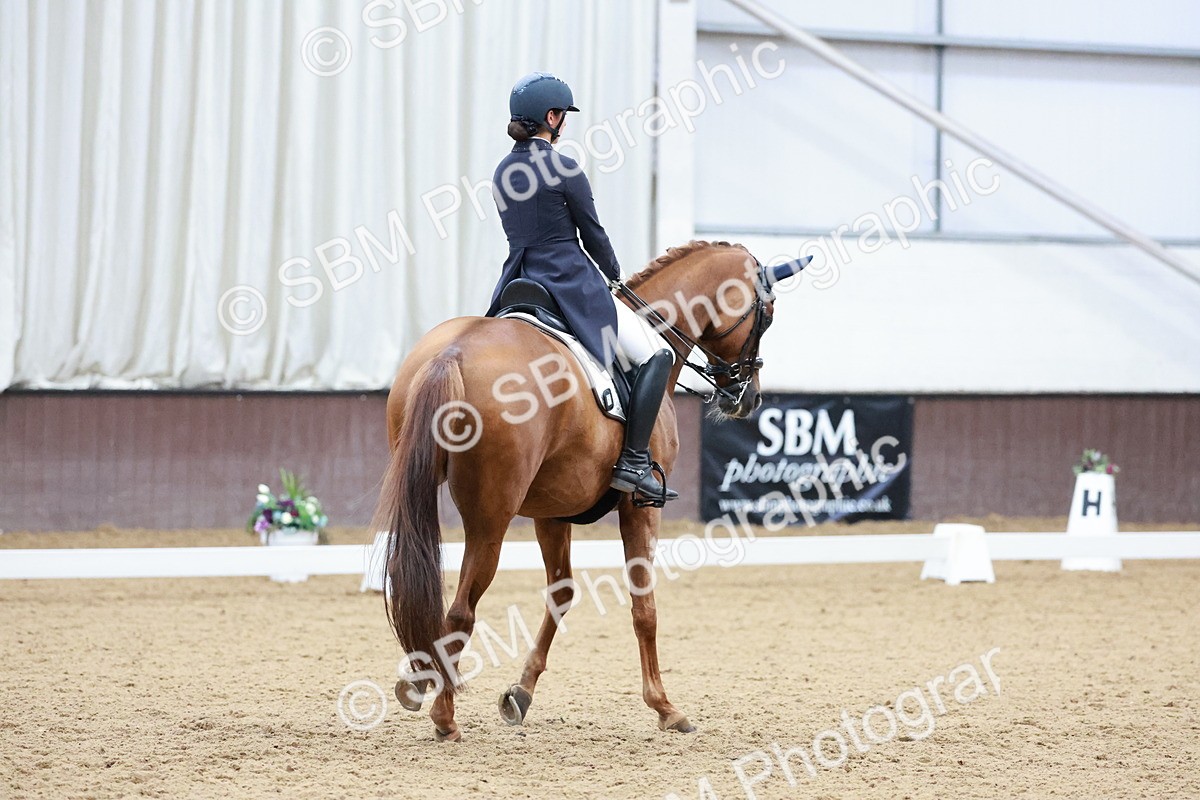 SBM_016506 - Class 5 - FEI INT II - 17.24-18.20