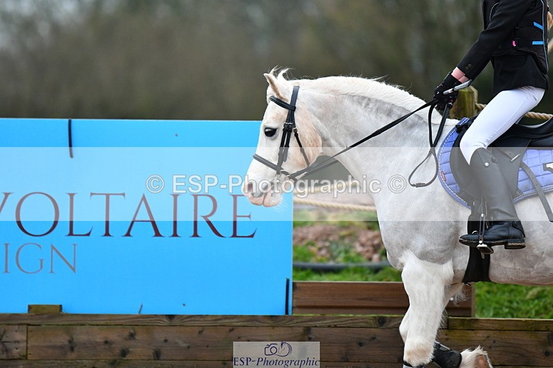 240309A-093311-00199 - Cls 14 Clear Round 50cm