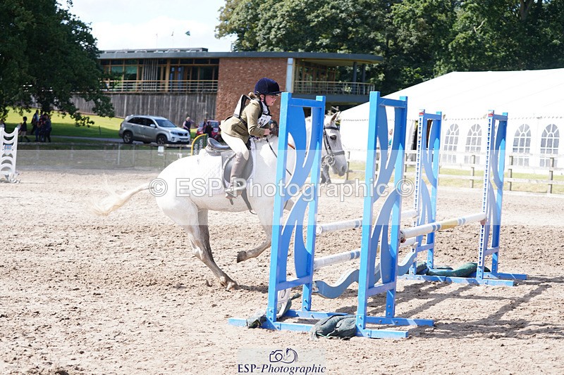 240824X-145412-28555 - 80cm Round 1 14.00 to 15.30