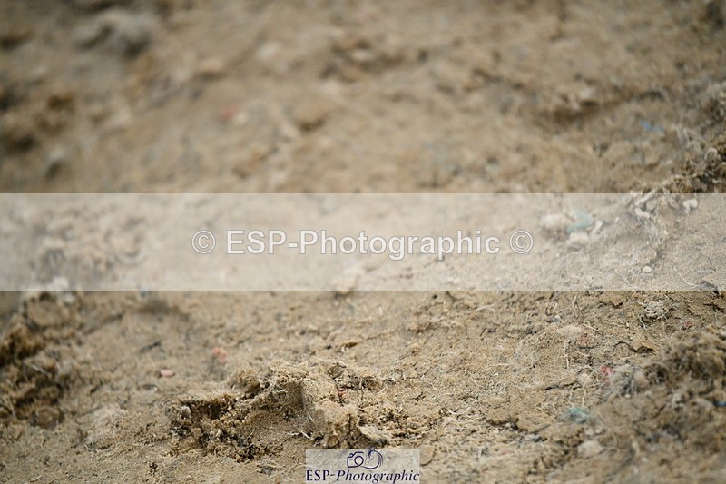 251004A-165552-02297 - Classes 10 & 11 80cm