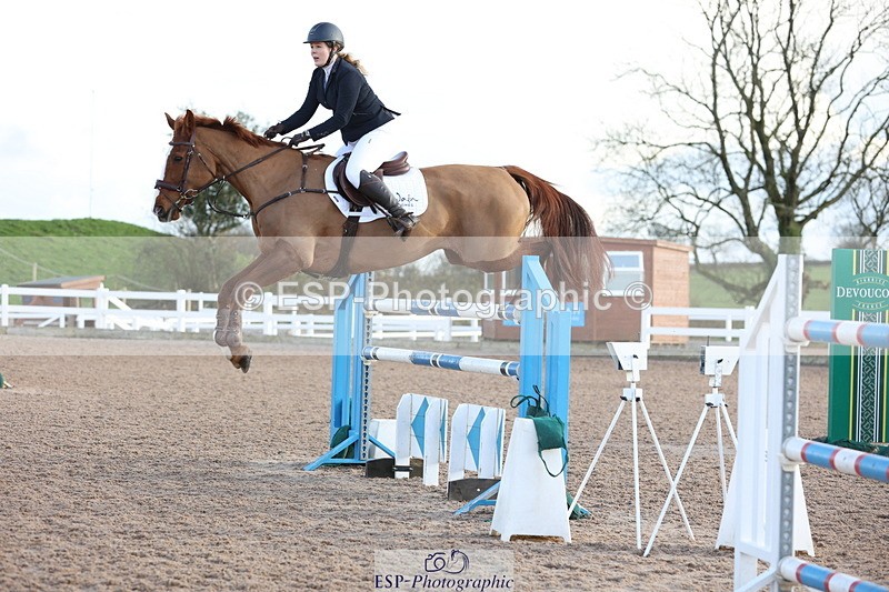 240223A-160415-02445 - Cls 7 National 1.30m and 1.40m