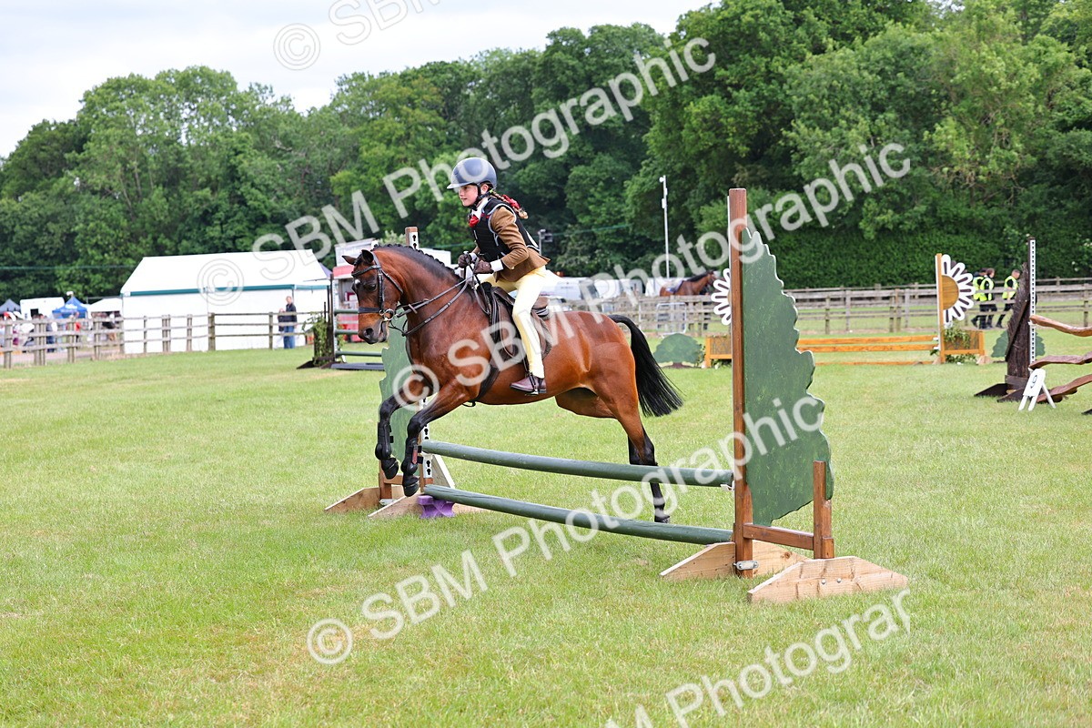 SBM_09432 - Class 44-45 - LIHS BSPS Open Nursery and Cradle Stakes