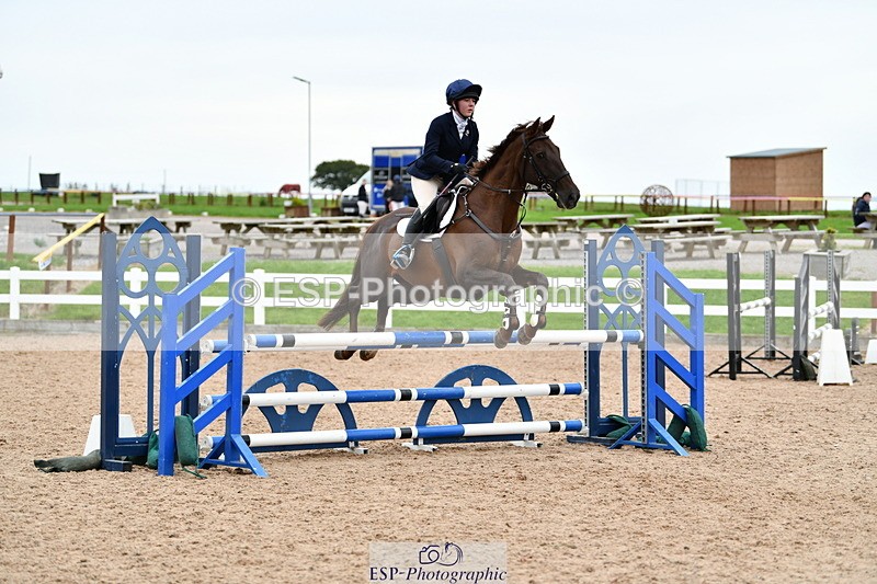 241013B-170703-02356 - Cls 8 1m