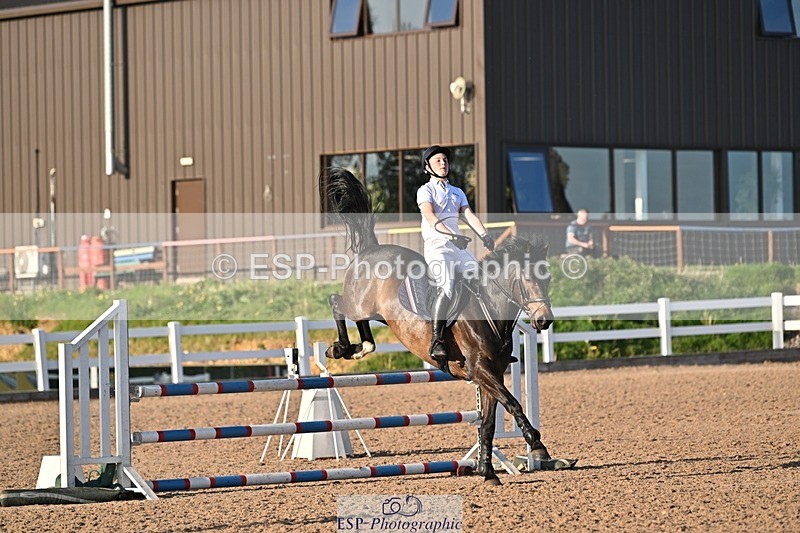 250429-185712-00759 - 90cm