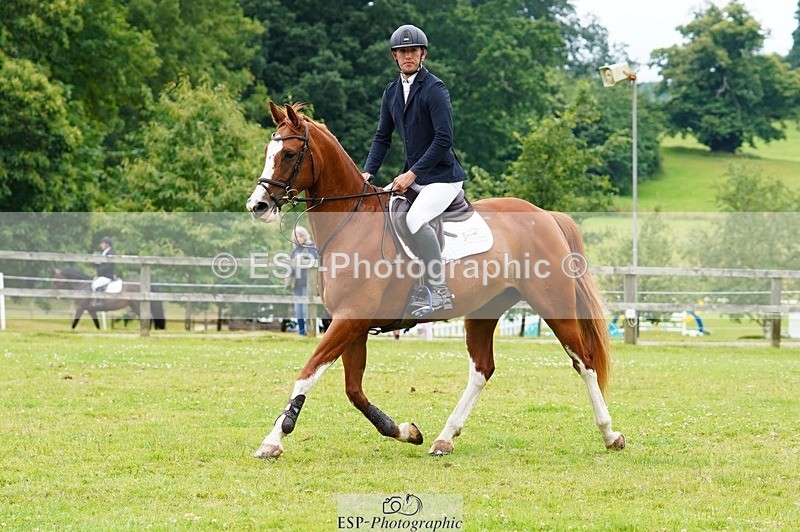 240712-103840-33180 - Cls 142 Newcomers