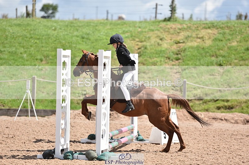 240616A-111916-00716 - Class 02 40cm LR & A