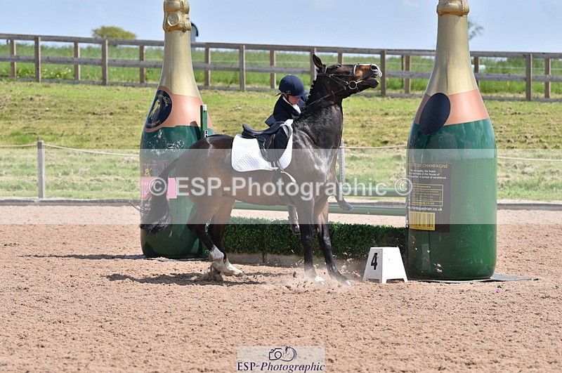 230520A-125214-00443 - 90cm