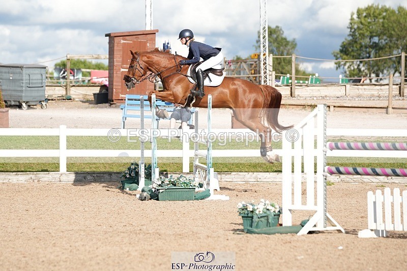 250731-175032-03087 - Cls 13 Snr 1.15 Open & Members