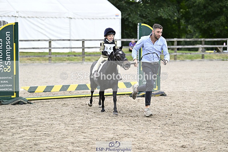 240822X-141011-08835 - 40cm LR R2 13.00 to 15.00