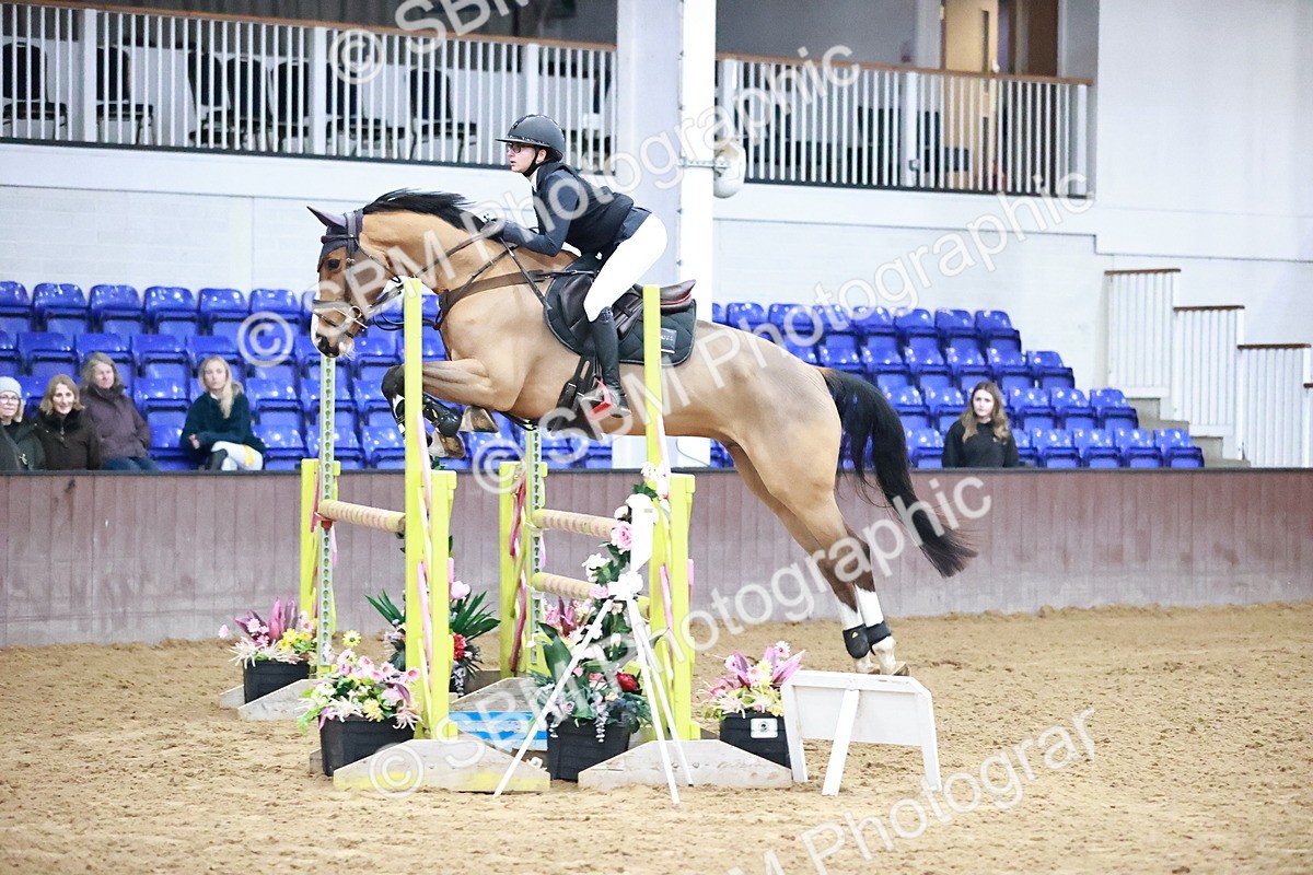 SBM_002348 - Class 10 - Senior newcomers 1.10m