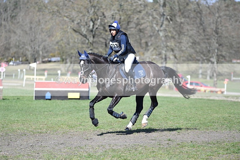 WJ5_7410 - Time 12:19 to 12:35