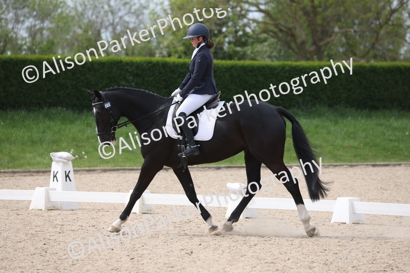 20260502-0885 - Class 7 - Novice 2