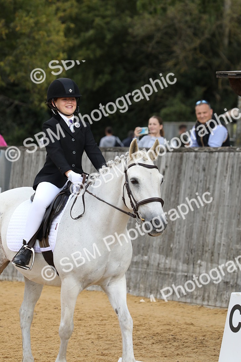 SBM_43610 - D21 - Junior Championship - Intro A