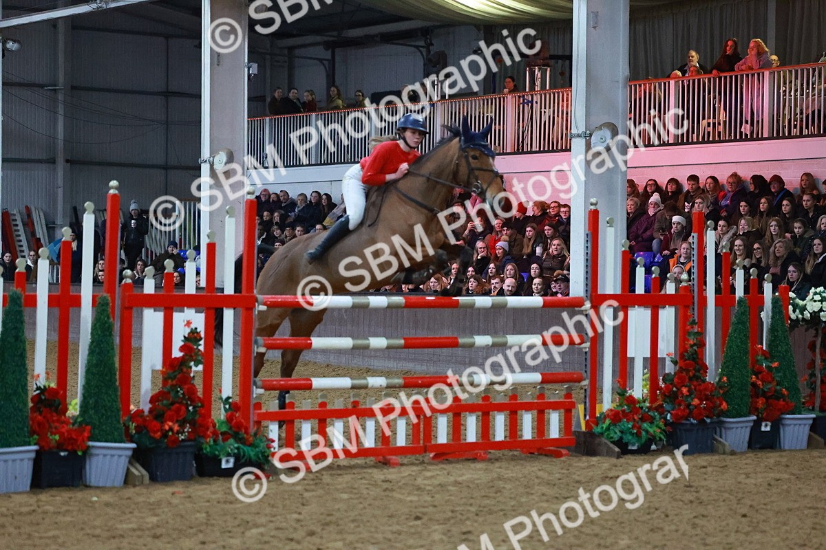 SBM_008244 - Single Bar - Camera 2