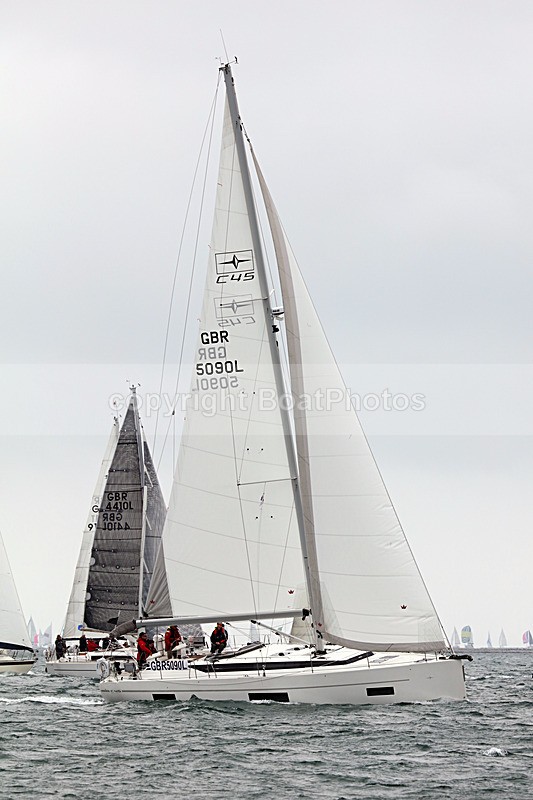 210703 UNDER PRESSURE GBR5090L 5T7A0294_Edit - 210703 UNDER PRESSURE GBR5090L