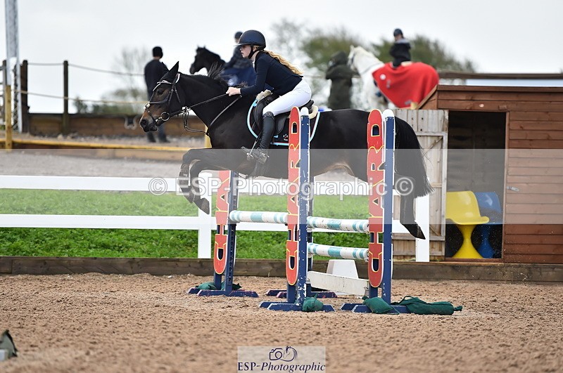 231029A-110322-02532 - Pony British Novice & 80cm Open