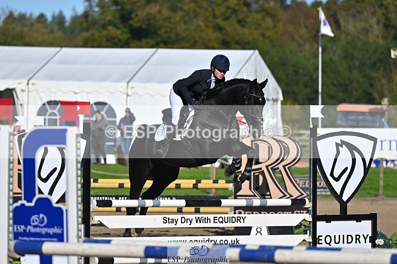 241027-103748-16409 - 417-Abigail.Brittain-CNC.FUTERMA