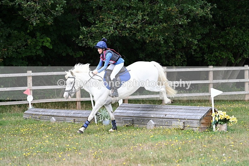 WJ7_1186 - XC Time 11:23 to 11:40