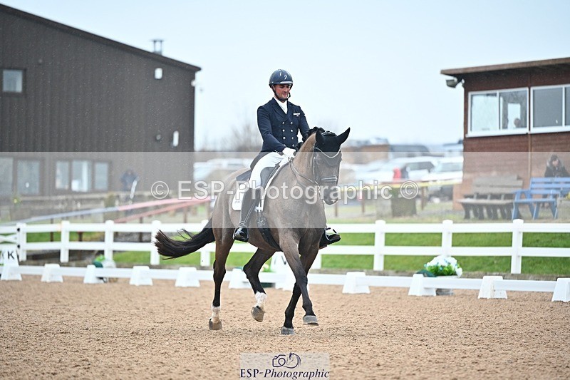 250214-130000-01702 - 130-Jezz.Palmer-Romanno.Weltino