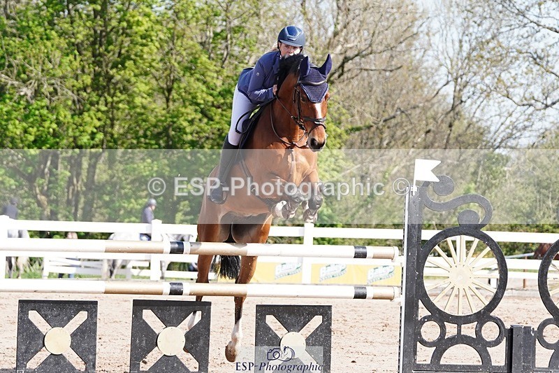 250427-100146-15441 - Cls 16 - 1 Star Bronze Tour