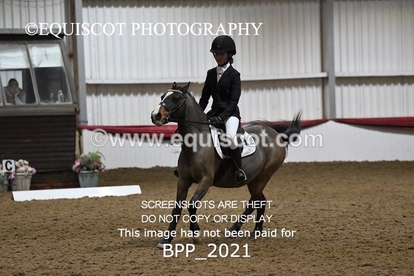 BPP_2021 - PRELIM TEST 2