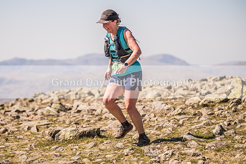 Fairfield-1209 - Fairfield Horseshoe Fell Race Saturday 10th May 2025