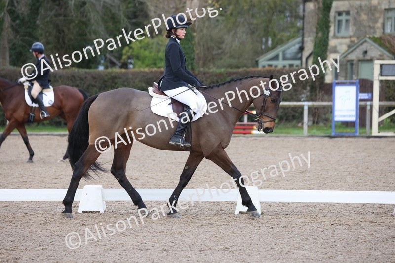 20251206-0207 - Class 4 - Prelim 2