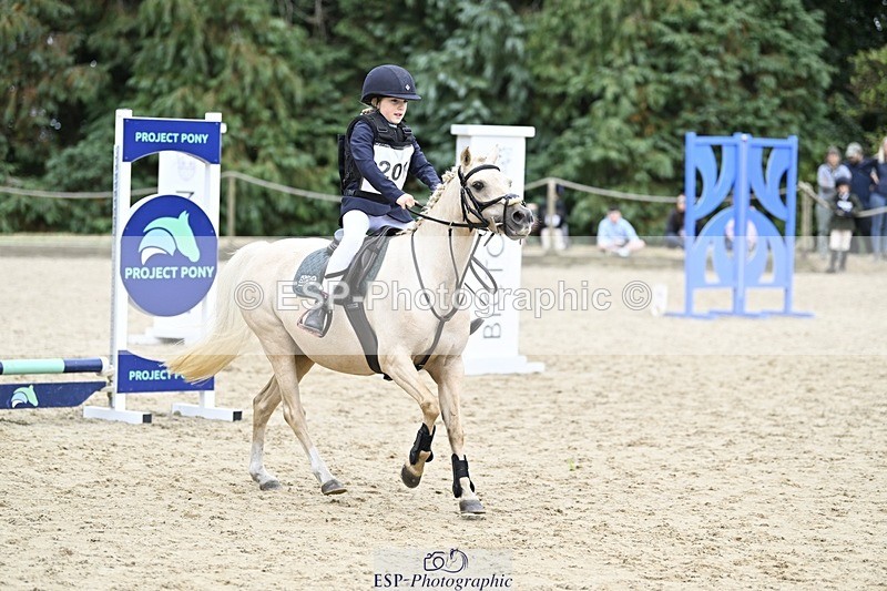 250820A-122020-06319 - Round 1, Start to 1.30pm Break