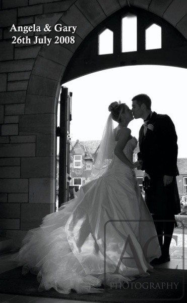  - Lochgreen House Hotel, Troon