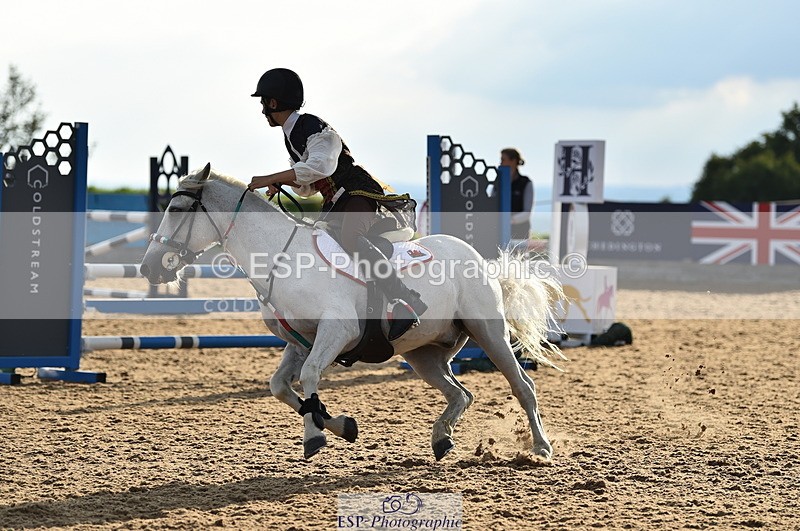 230902A-180530-02443 - Evening Ride and Run