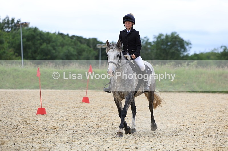 3E7A9820 - Pole Bending