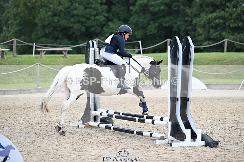 250622A-100659-00657 - Cls 1 40cm