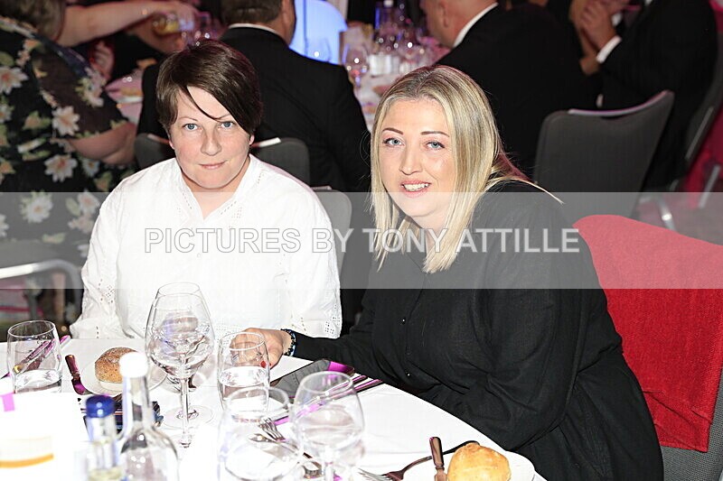 _09I9611 - The Housing Awards 2024