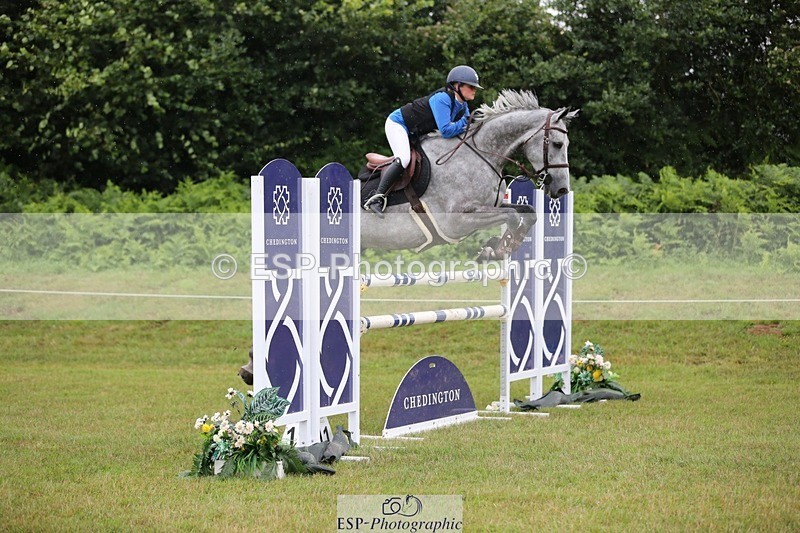 230714-084453-30606 - Cls 73 Fox Hunter Final 1st round