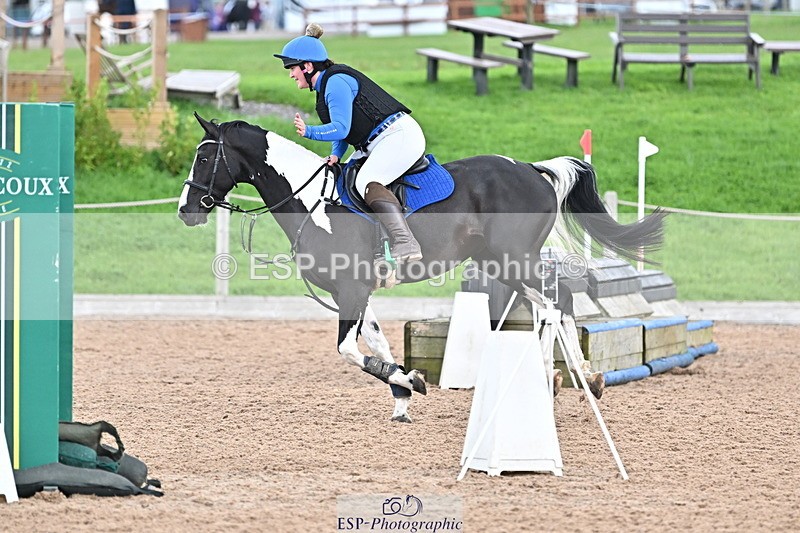 241012A-104014-00357 - 70cm