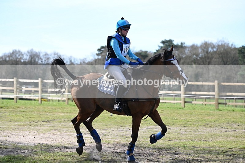 WJ6_1984 - Time 09:53 to 10:15