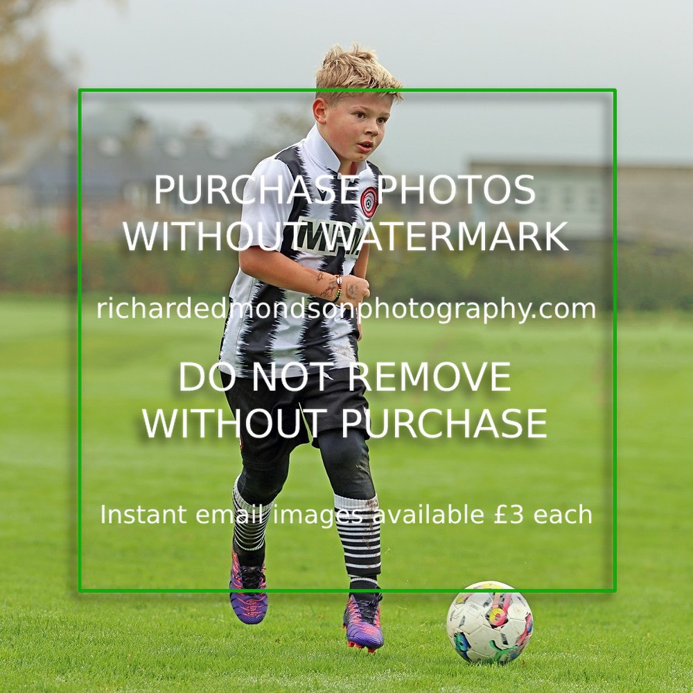 IMG_7074 - Craven Wanderers U8 photos