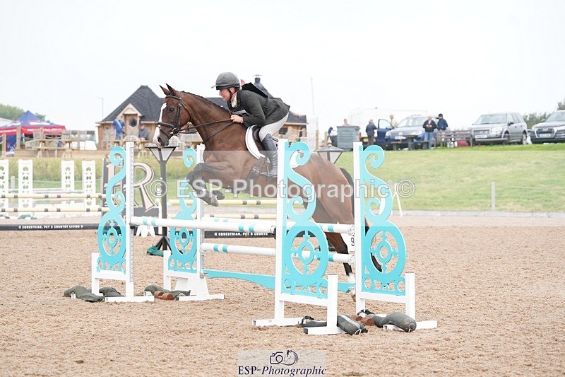 240901A-111624-06565 - 417-Amy.Harris-SULA'S.MIDNIGHT.SPIRIT