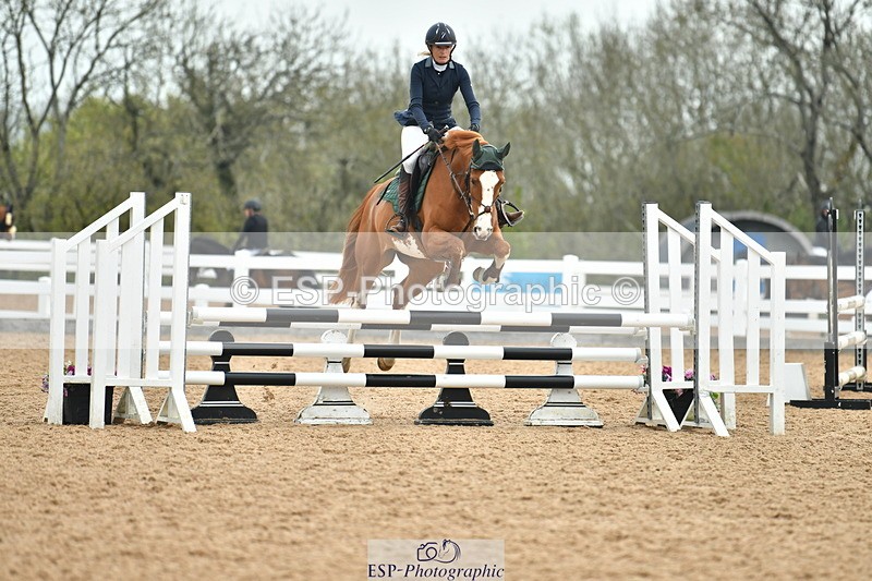 230504A-093424-00138 - Cls 1 British Novice & Open