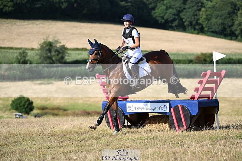 250803A-175347-18529 - S-867-Charlie.Cornish-WATERBORN.ANWEN