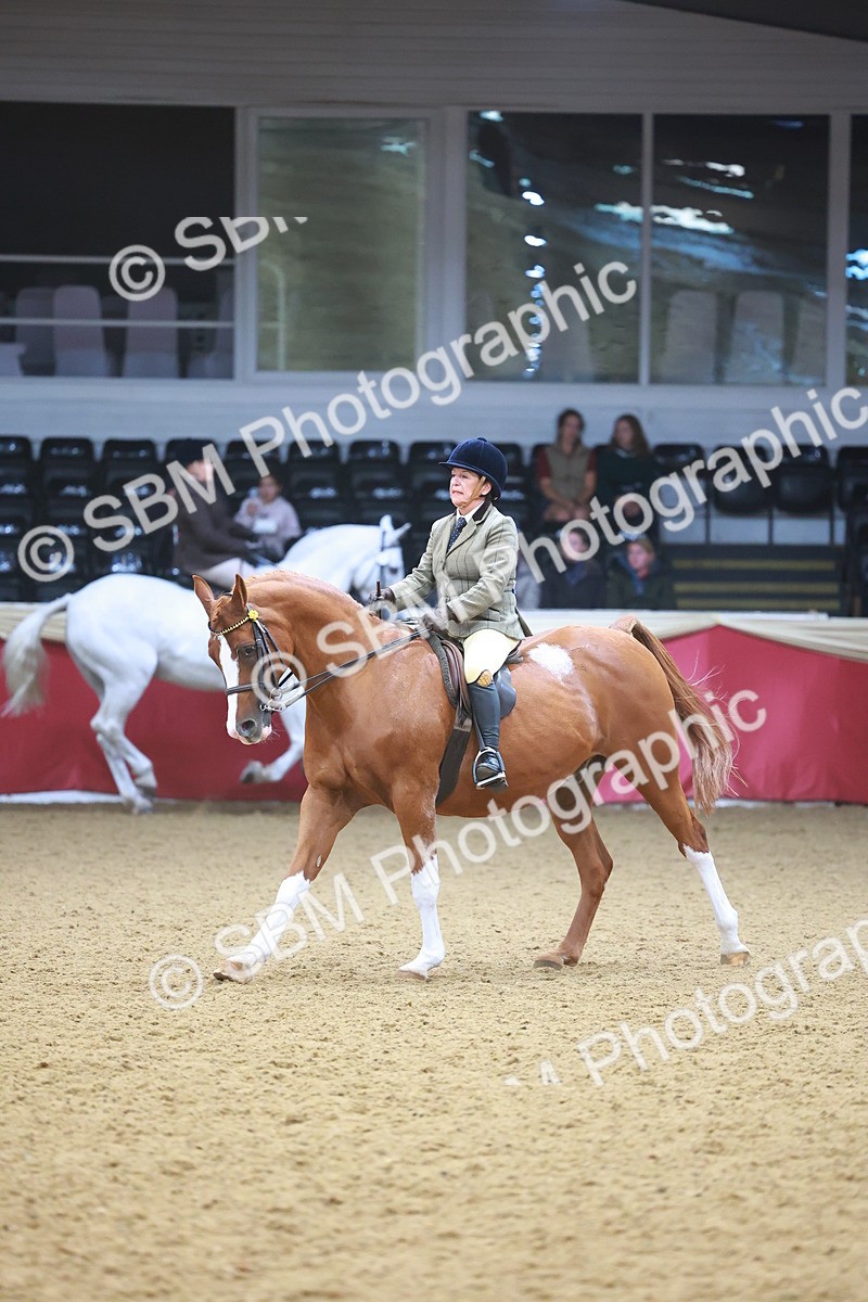 SBM_06033