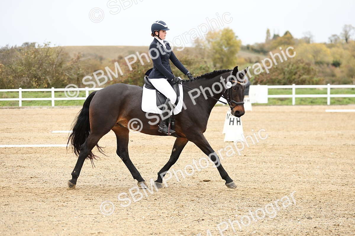 SBM_002957 - Class 8 - Novice 1