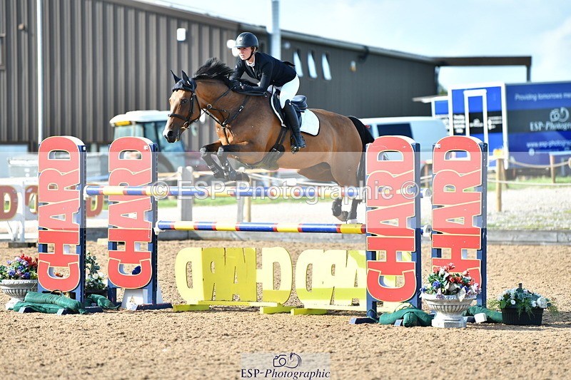 230729A-172750-07760 - Cls 18 National 1.30m