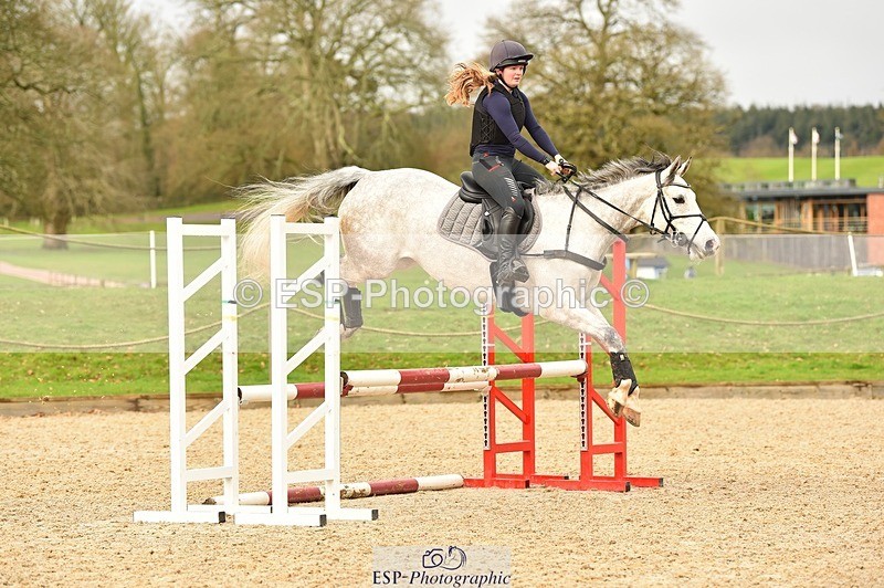 240218-102144-02410 - XC 10 to 11