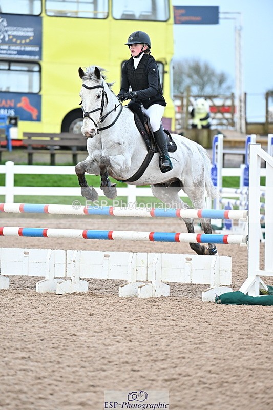 240224A-082910-02779 - Cls 9 British Novice and 90cm Open