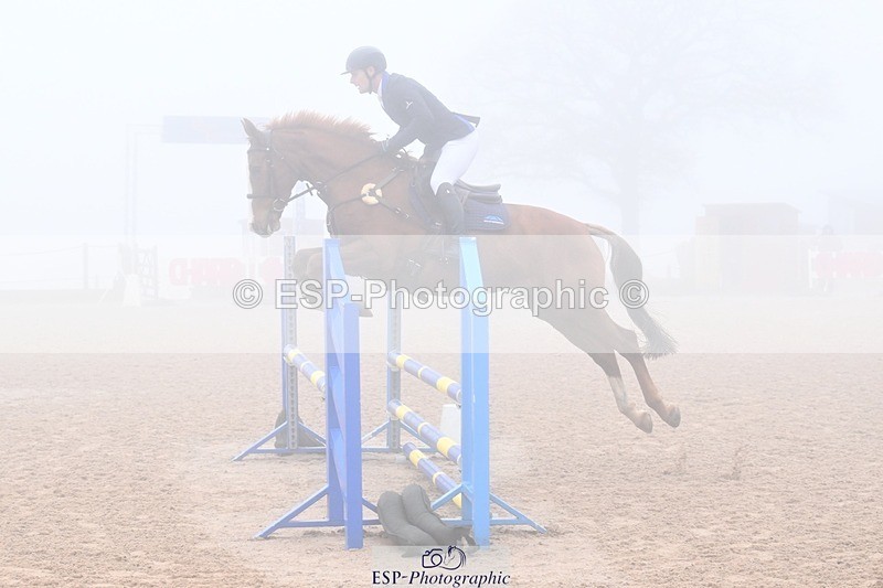 251115-112217-00555 - Cls 24+25 Club and Schools 80cm