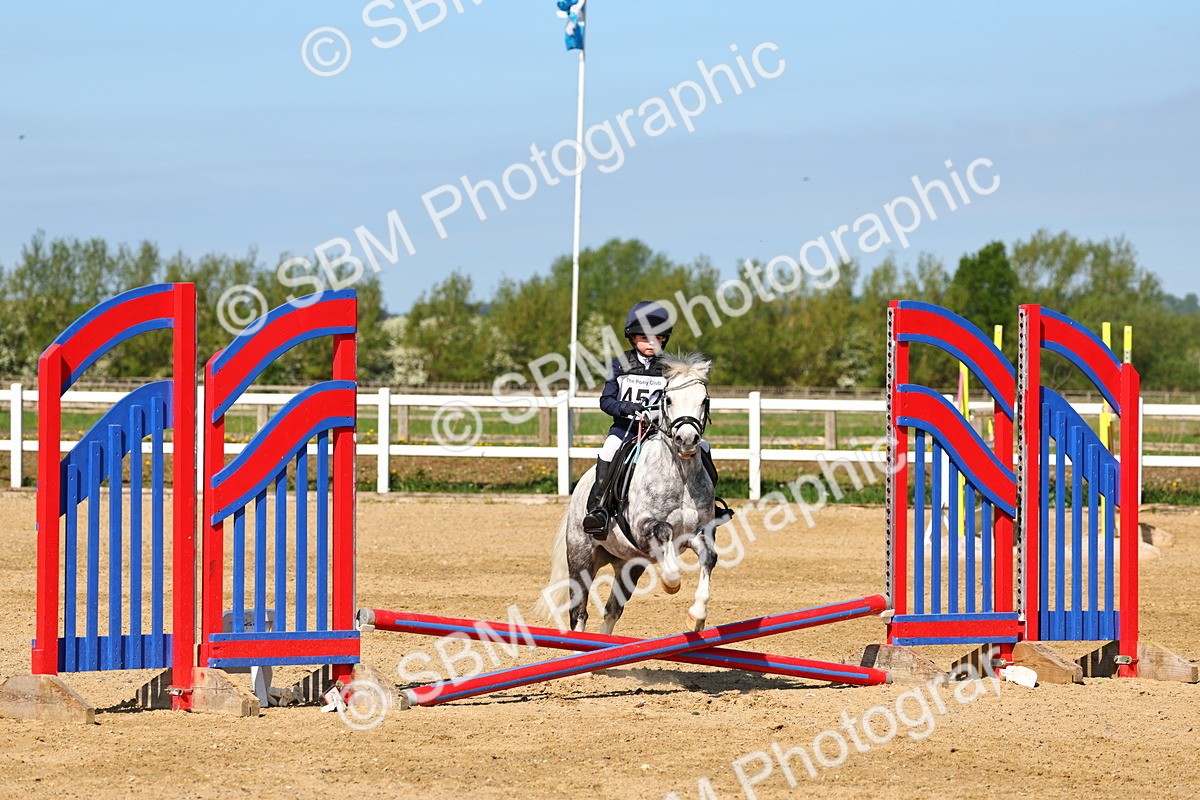 SBM_006746 - Class 2 - 50cm