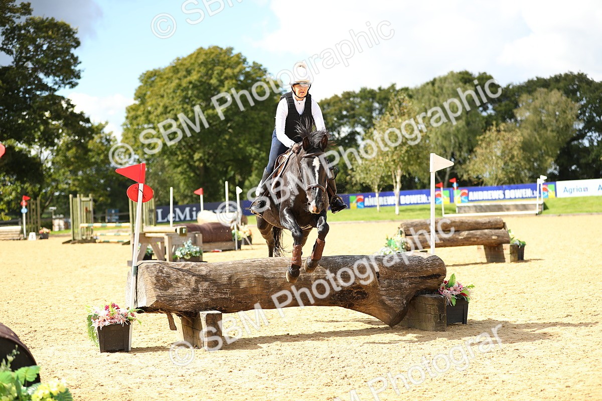 SBM_05669 - E7 Eventers Challenge 70cm Championship