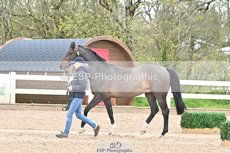 240417A-123341-00143 - 12pm to 1pm