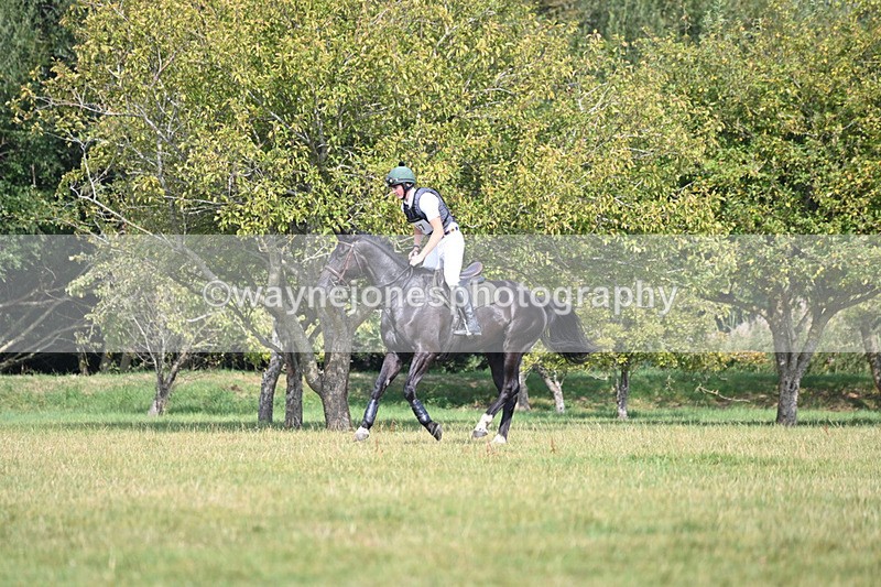WJ6_2357 - 60cm XC Time 14:21 to 14:47